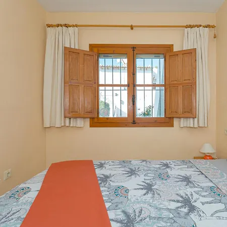 Jardin 84 Διαμέρισμα