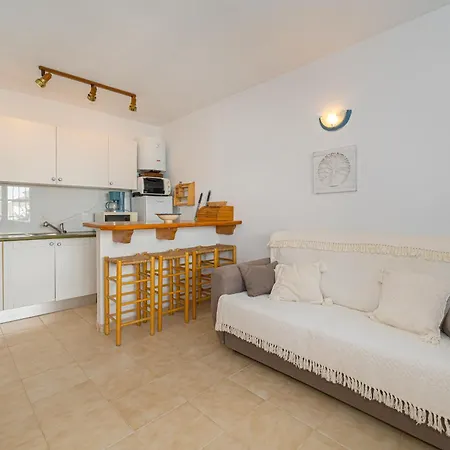 Jardin 84 Τορεβιέχα